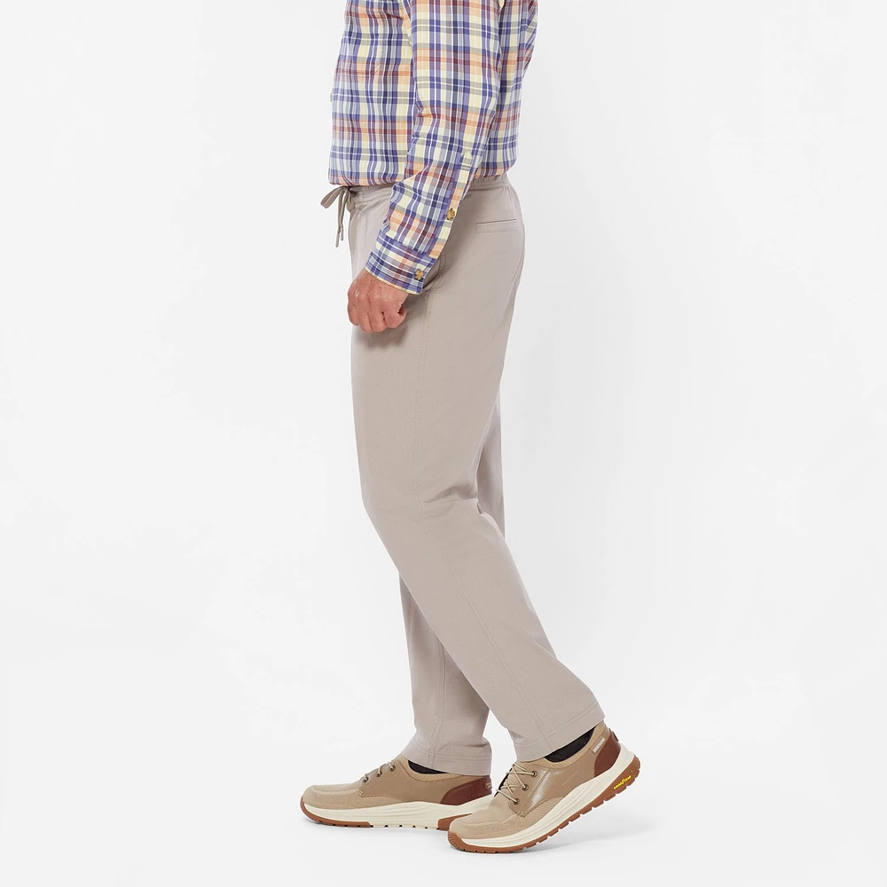 Men's First Resort Pants