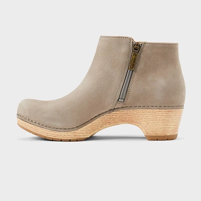 Women's Dansko Lizanne Boots