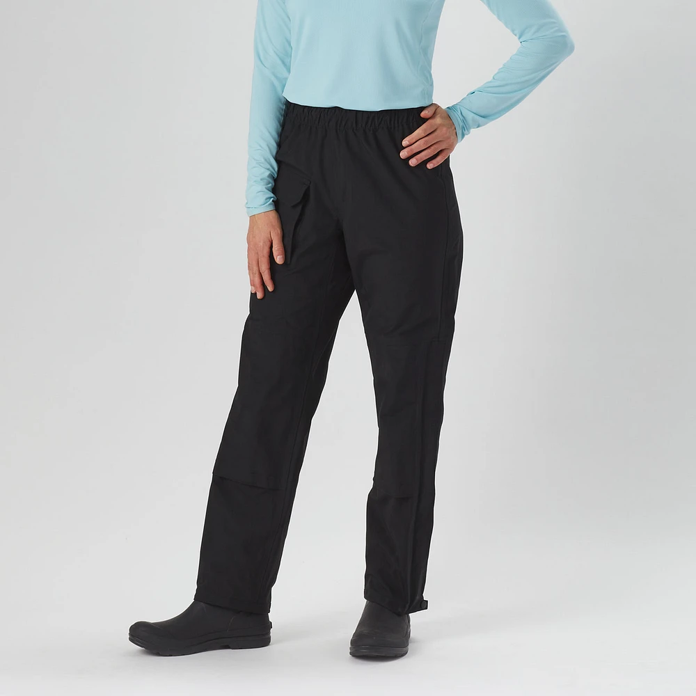 Women's No-Rainer Pants
