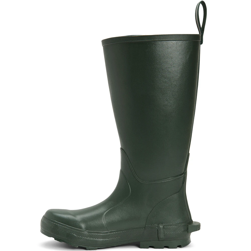 Men's Muck Mudder Boots