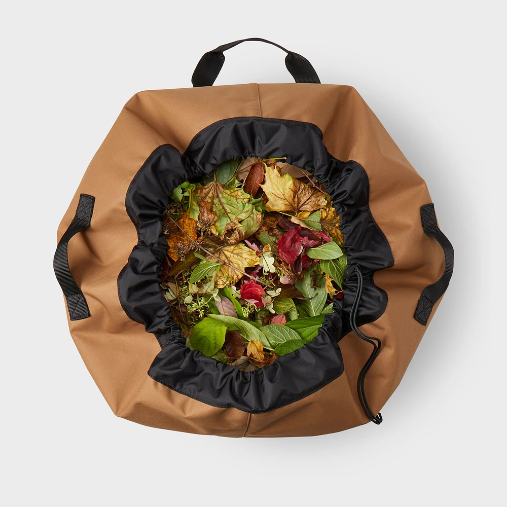 Bag It All Utility Bag
