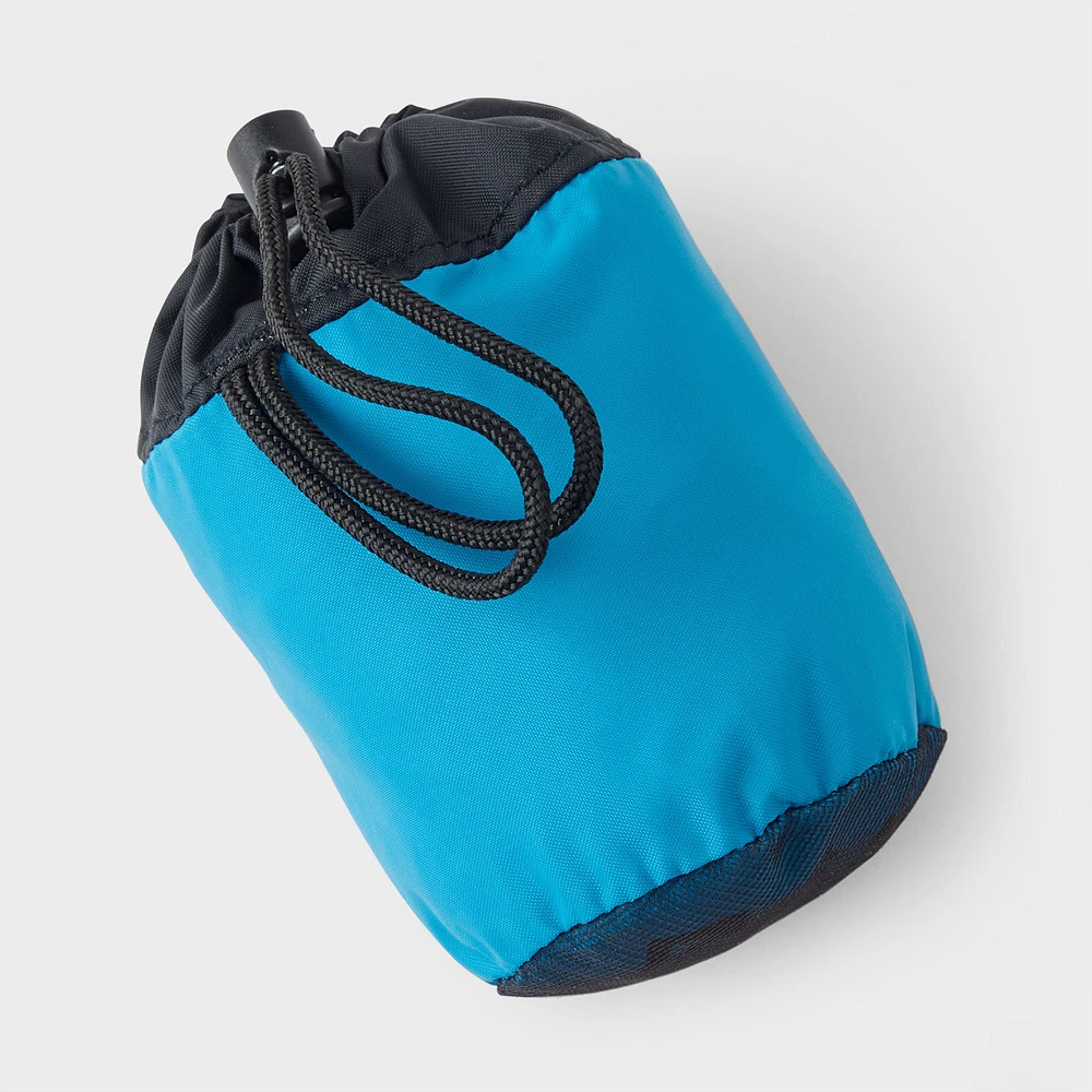 Ultra-Fine Mesh Mosquito Head Net