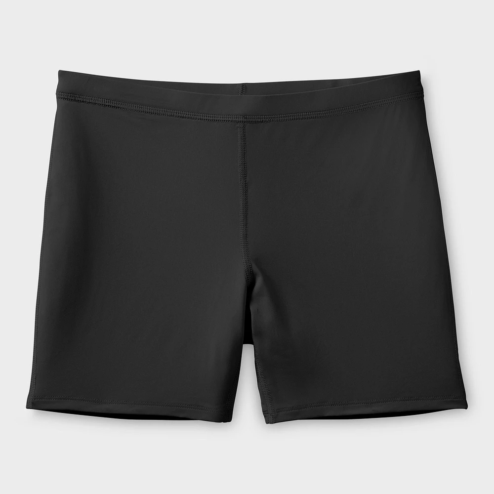 Women's Plus Armachillo Cooling Boxer Briefs