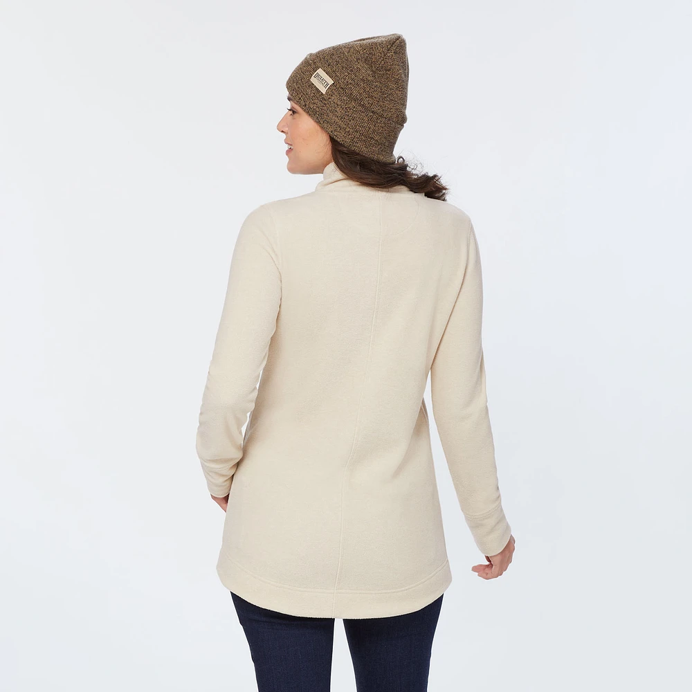 Women's Frost Lake Tunic