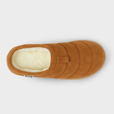 Women's Duluth Slide Slippers