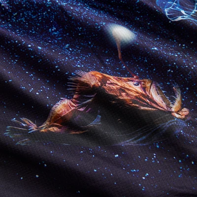 Men's Buck Naked Smooth Boxer Briefs