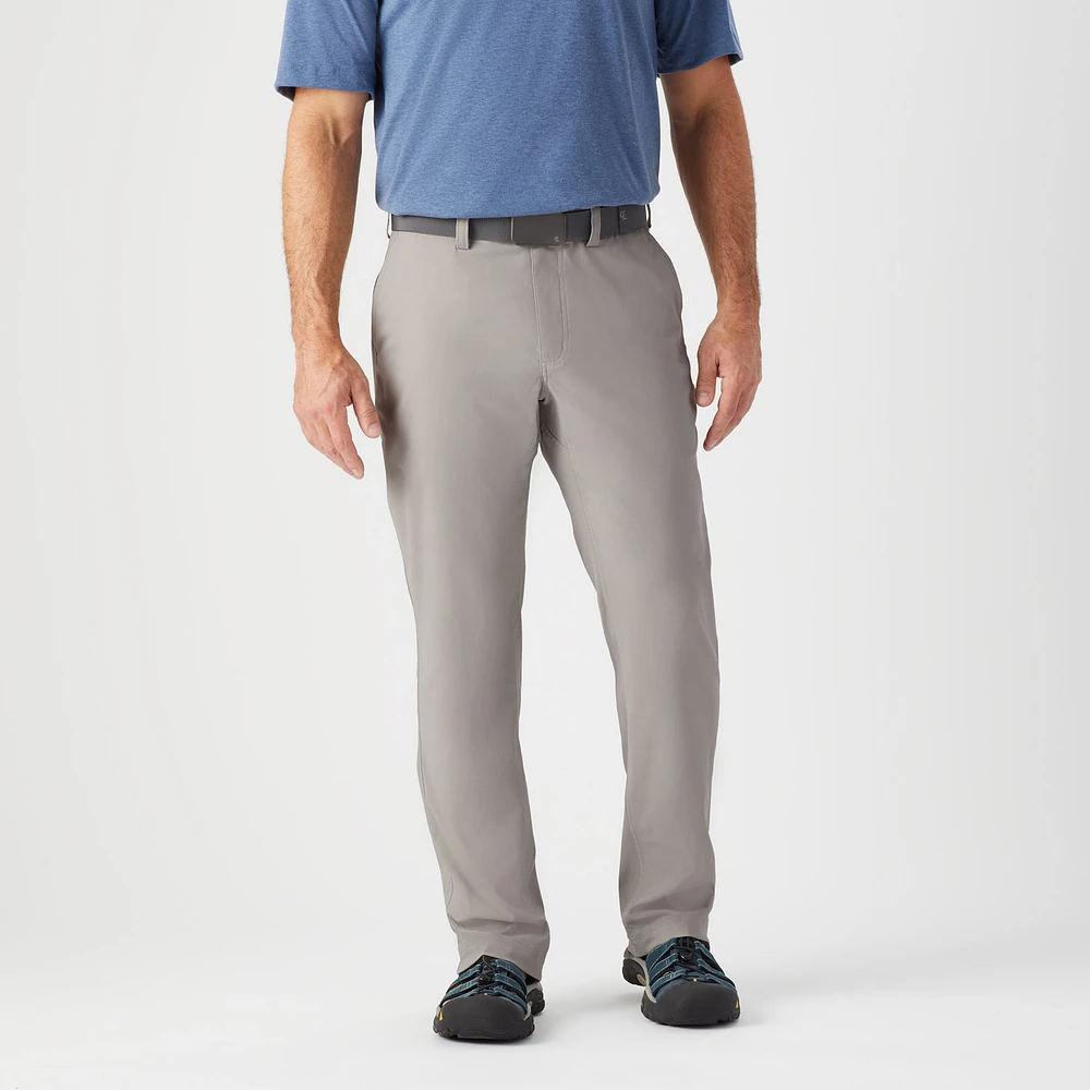 Men's Armachillo Standard Fit Chinos