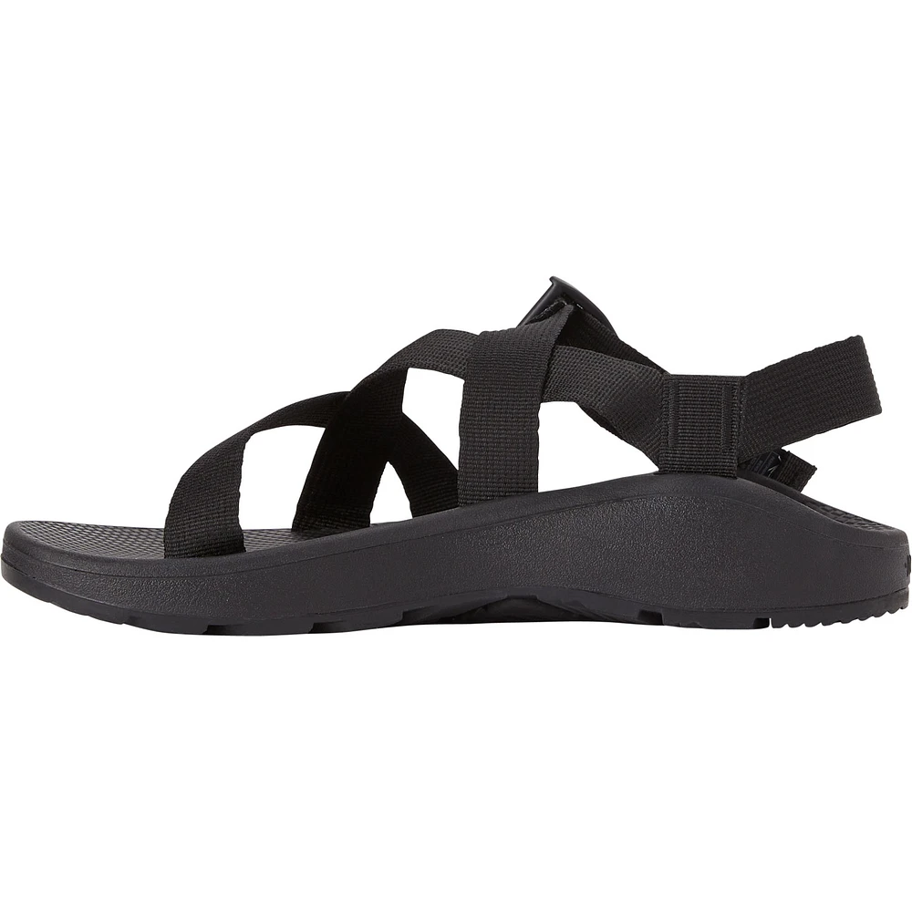 Men's Chaco Z Cloud Sandals