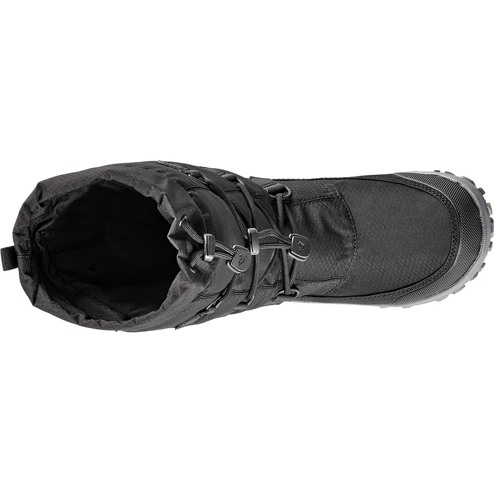 Women's Baffin Ice Light Winter Boots