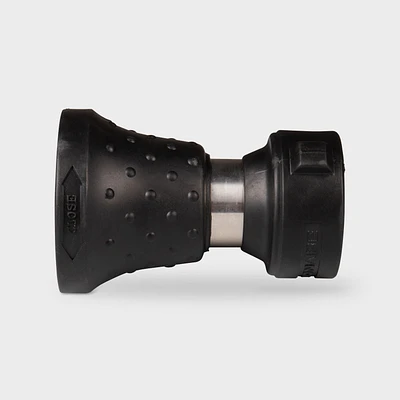 The Original Ultimate Hose Nozzle