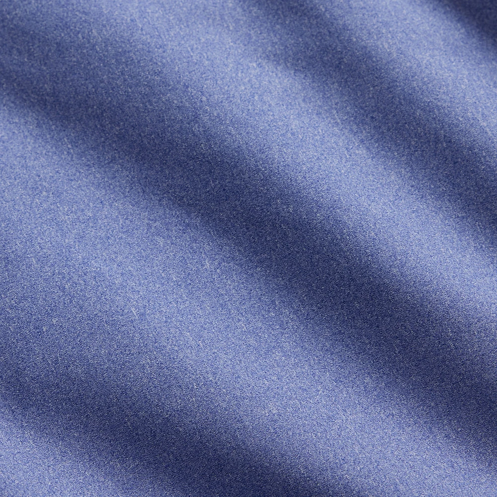 Men's Dry on the Fly Boxer Briefs