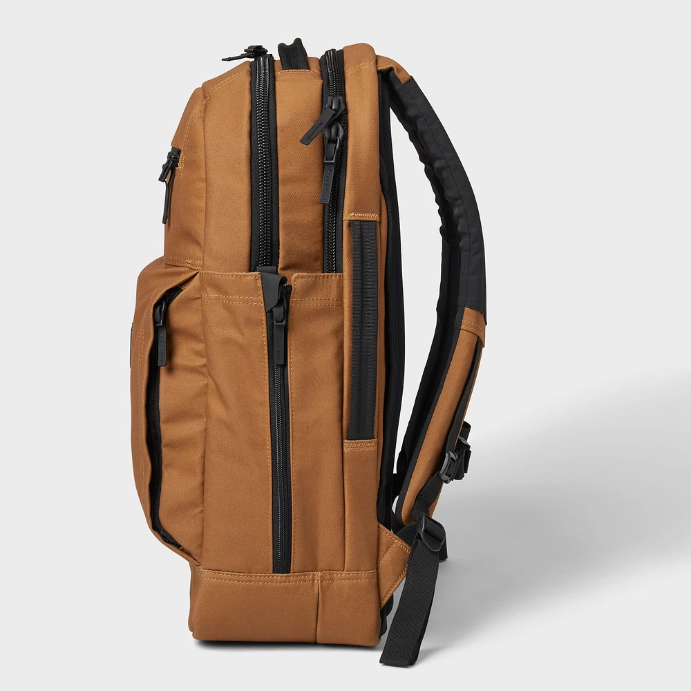 Fire Hose HD 24L Backpack