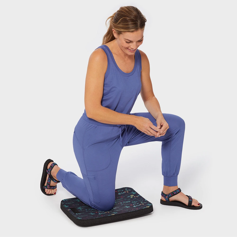 Duluth Trading Company Comfort Pad