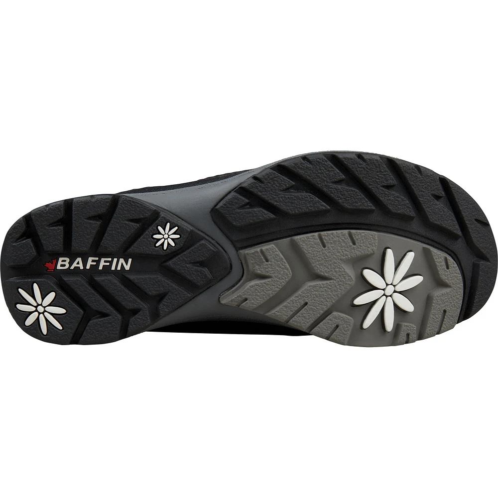 Women's Baffin Snogoose Boots