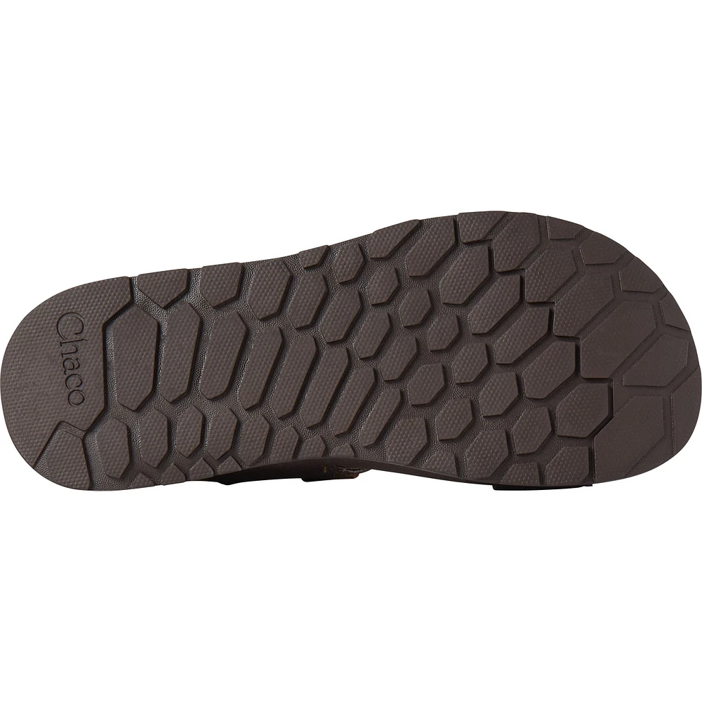 Men's Chaco Lowdown Sandals