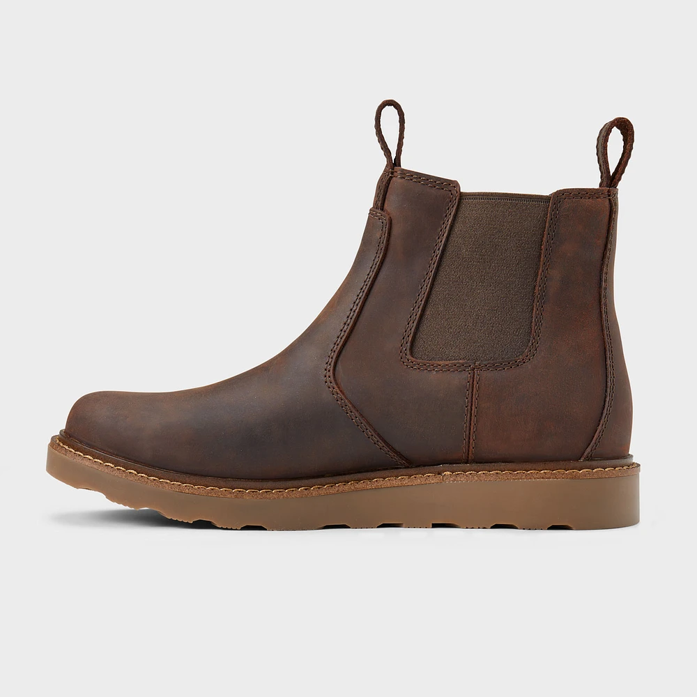 Men's Founder's Boots