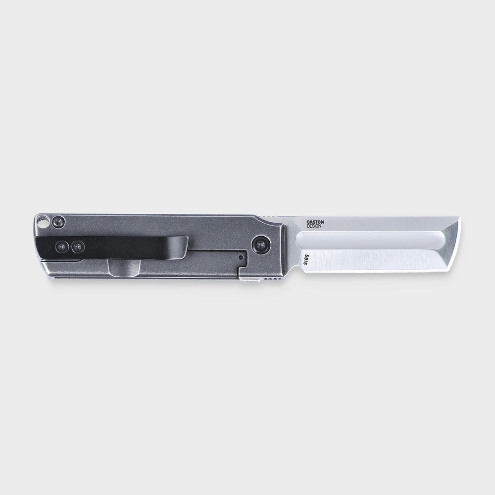 CRKT MinimalX