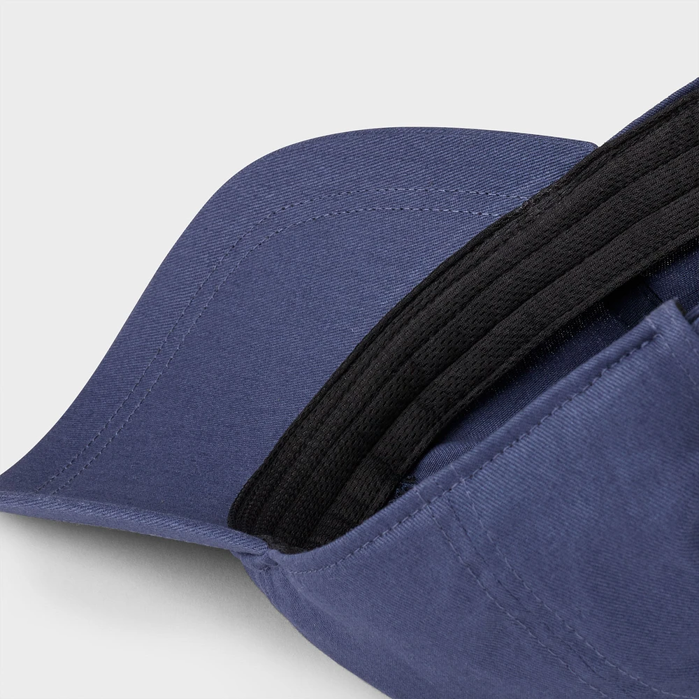 Women's Mantra Ball Cap