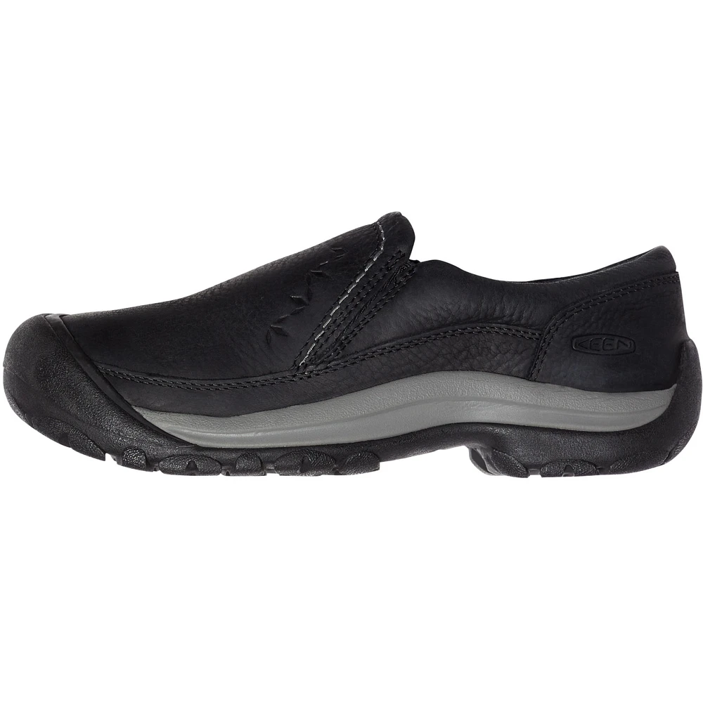Women's KEEN Kaci III Winter Slip-On