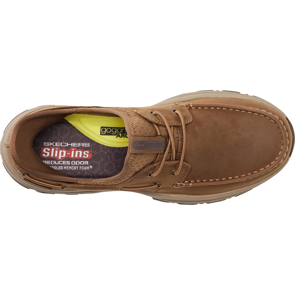Men's Skechers Shore Thing Slip-In Shoes