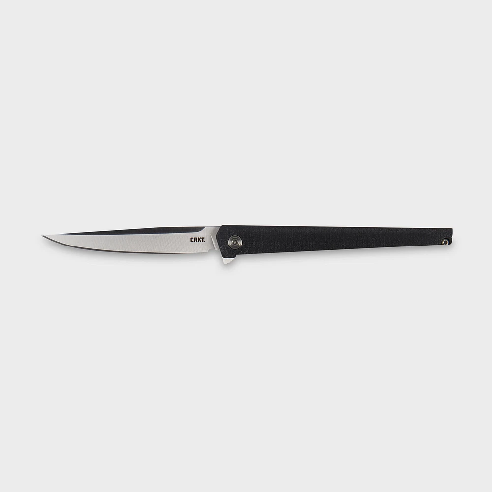 CRKT Flipper