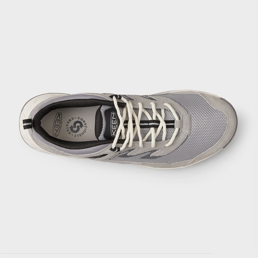 Men's KEEN Hightrail Vent Hiking Shoes