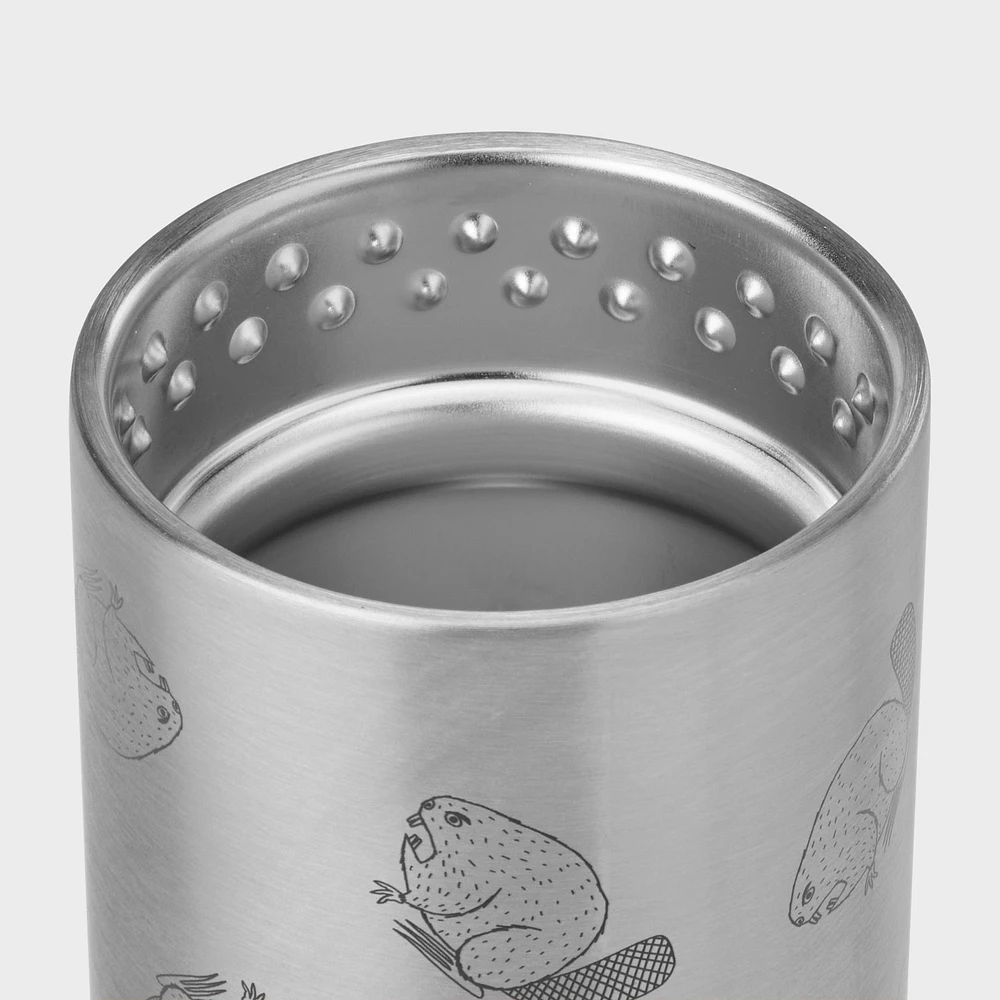 Duluth Trading 20-oz. Insulated TKWide Travel Mug