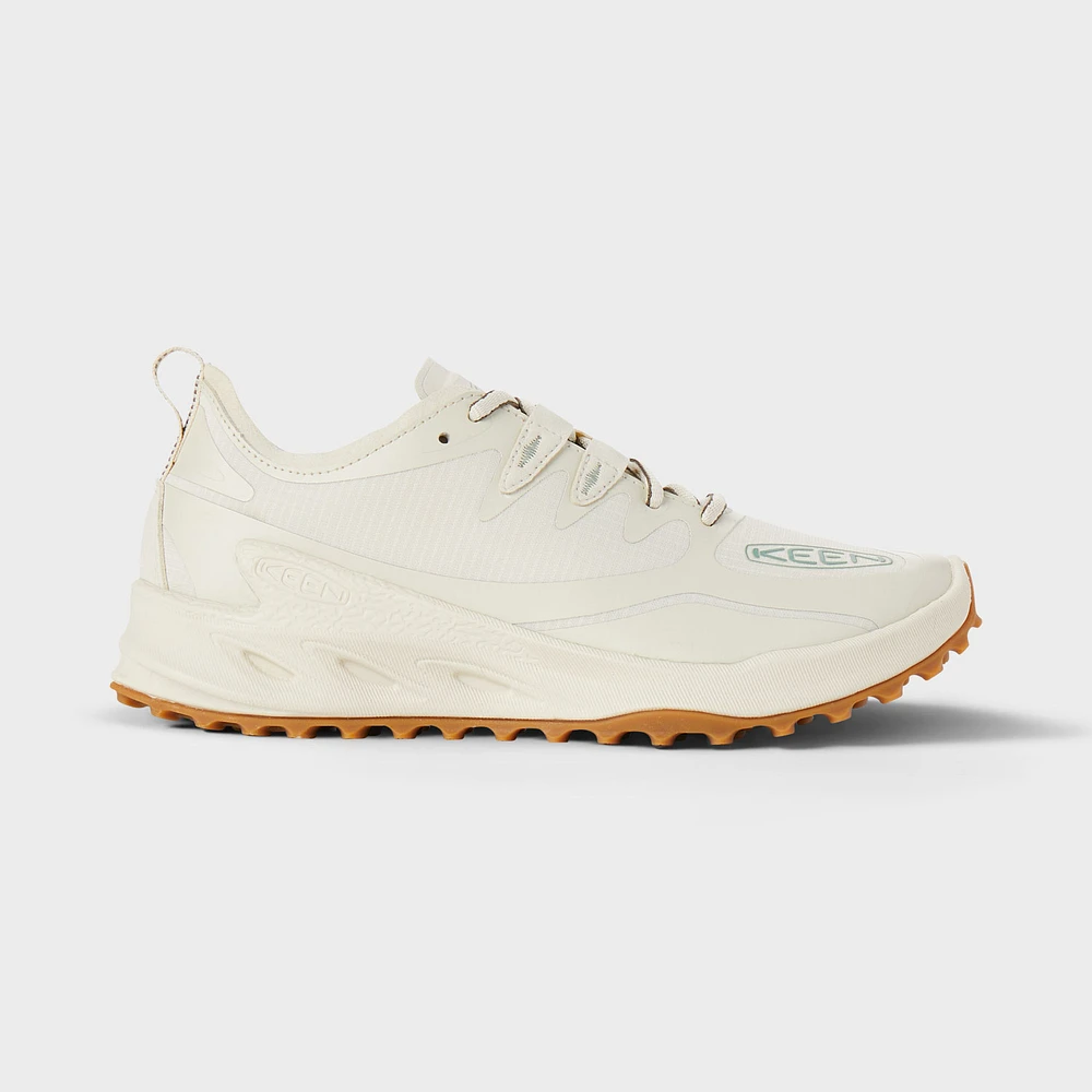 Women's KEEN Zionic Speed Shoes