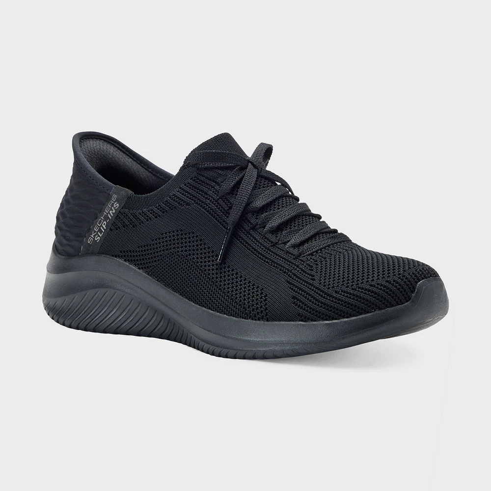 Women's Skechers Ultra Flex 3.0 Brilliant Slip-Ins