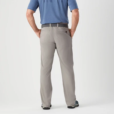 Men's Armachillo Standard Fit Chinos