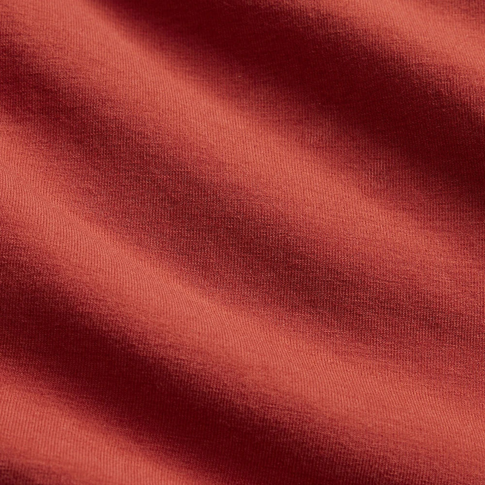 Men's Free Range Cotton Bullpen Boxer Briefs