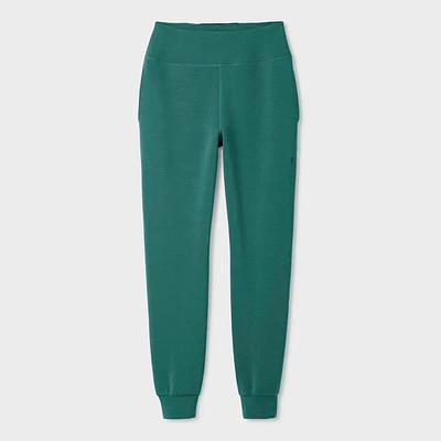 Women's AKHG After Sweat Joggers