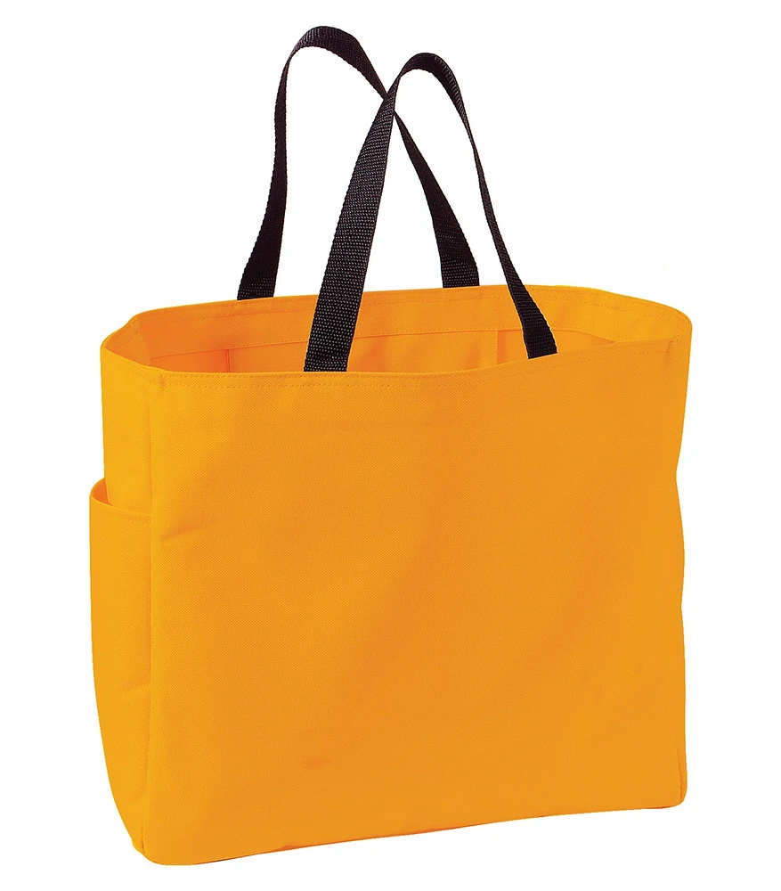 B110 - ESSENTIAL TOTE