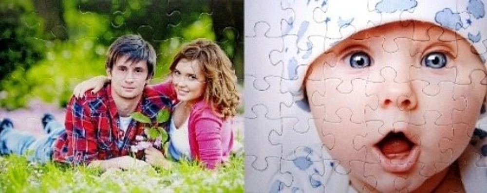 Standard Puzzles