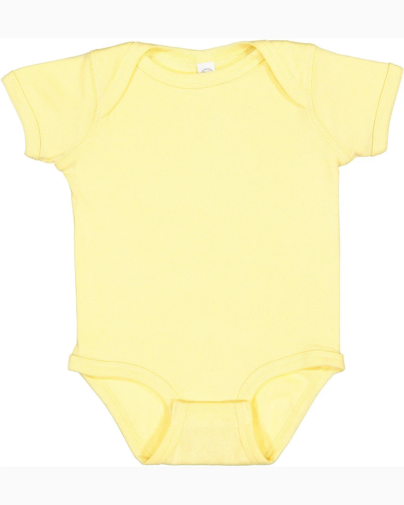 Baby Jumper -4400