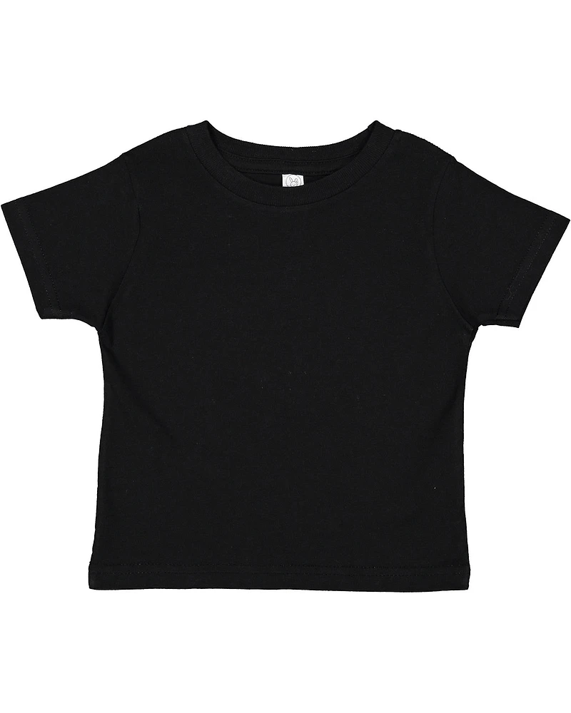 Toddler Tee -3301