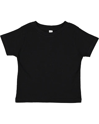 Toddler Tee -3301