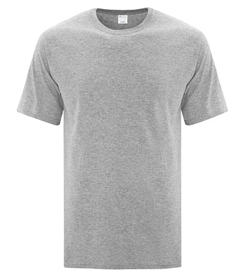 ATC1000T - EVERYDAY COTTON TALL TSHIRT
