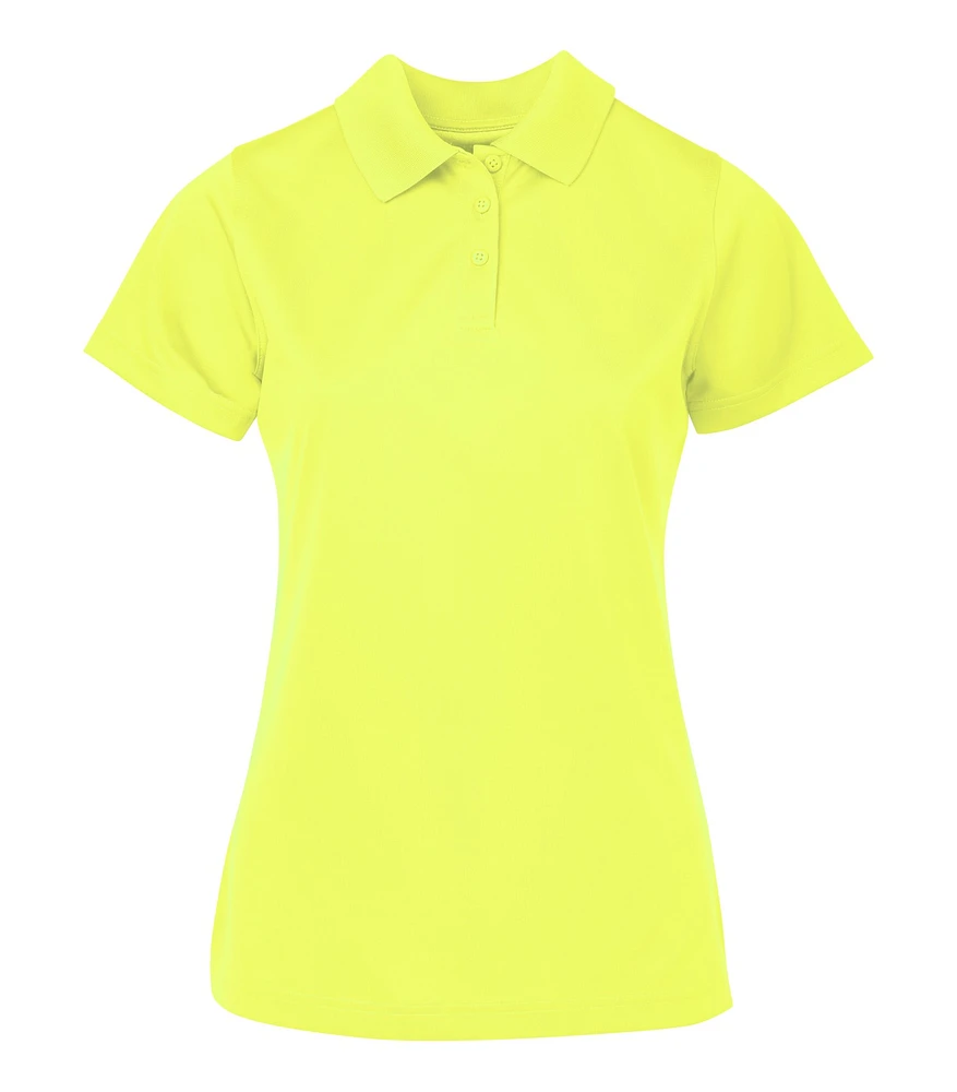 L4005 - COAL HARBOUR SNAG PROOF POWER LADIES' SPORT SHIRT
