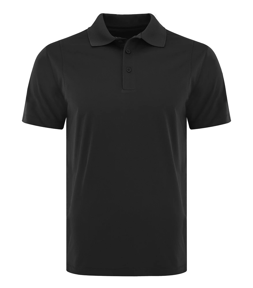 S445 - Coal Harbour Snag Resistant Sport Shirt