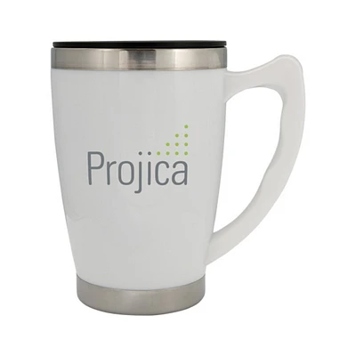 0862 Busrel - Thermal Desk Mugs