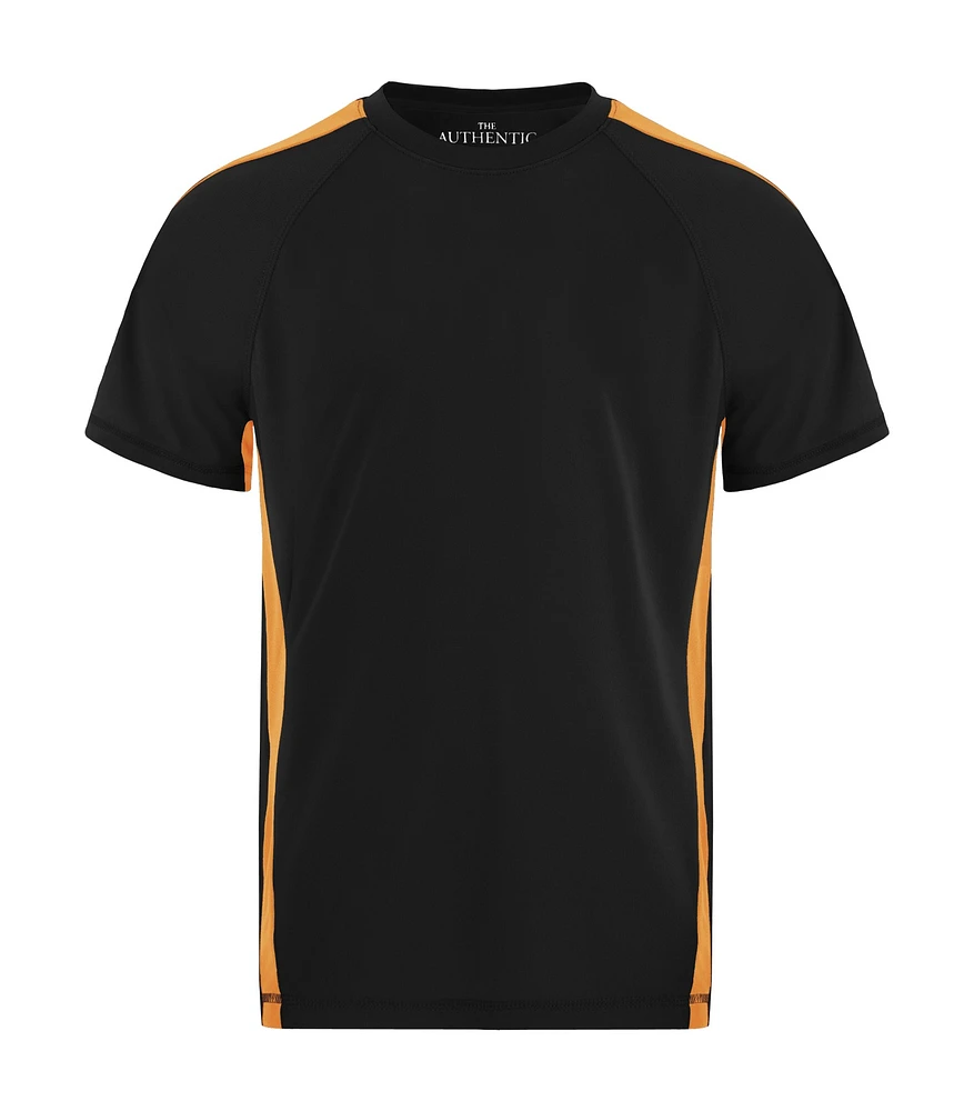 Y3519 - PRO TEAM HOME & AWAY YOUTH JERSEY