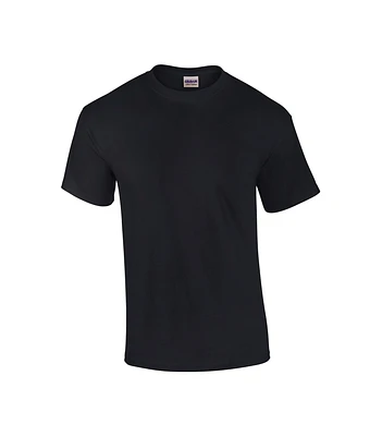 Gildan 2000 Ultra Cotton TShirts