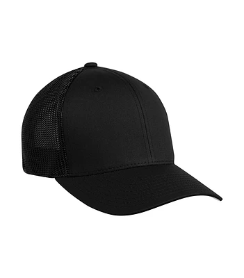 ATC6511 - Flexfit Trucker Mesh Hats