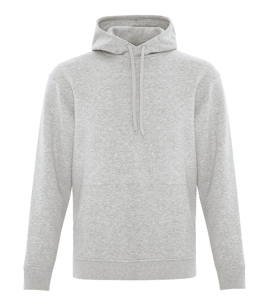 F2016 - ESACTIVE CORE HOODED SWEATSHIRT