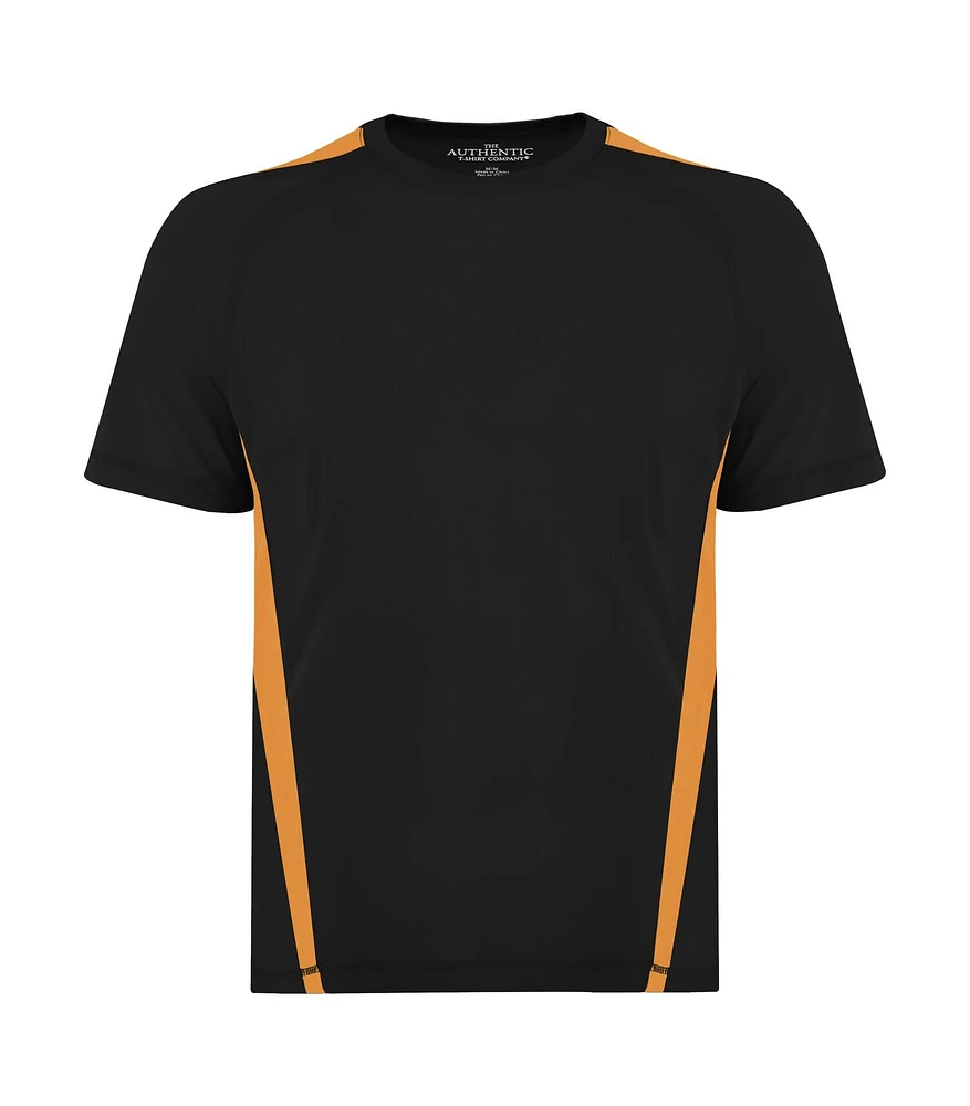 S3519 - ATC™ PRO TEAM HOME & AWAY JERSEY