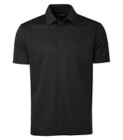 S4007 - COAL HARBOUR EVERYDAY SPORT SHIRT