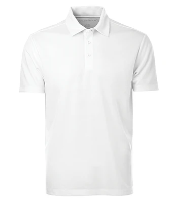 S4007 - COAL HARBOUR EVERYDAY SPORT SHIRT