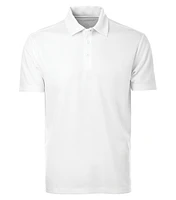 S4007 - COAL HARBOUR EVERYDAY SPORT SHIRT