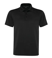 S4015 - COAL HARBOUR CITY TECH SNAG RESISTANT SPORT SHIRT